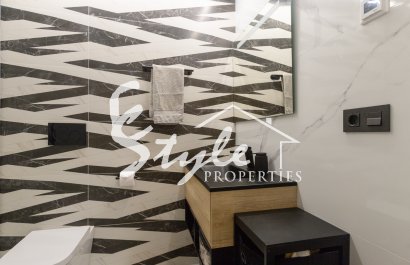 Reventa - Apartamento - Torrevieja