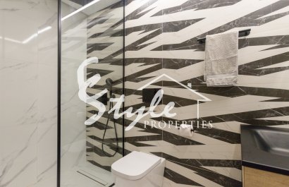 Reventa - Apartamento - Torrevieja