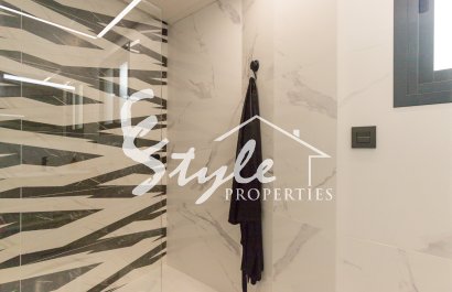 Reventa - Apartamento - Torrevieja