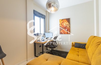 Reventa - Apartamento - Torrevieja
