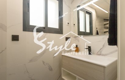 Reventa - Apartamento - Torrevieja