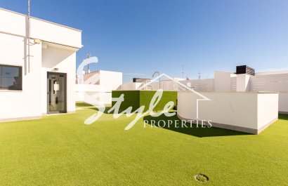 Reventa - Apartamento - Torrevieja