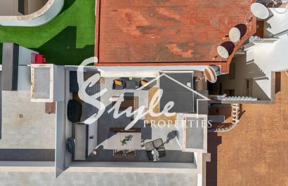 Reventa - Apartamento - Torrevieja
