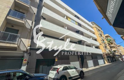 Reventa - Apartamento - Torrevieja