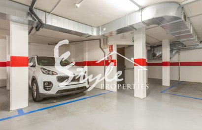 Reventa - Apartamento - Torrevieja