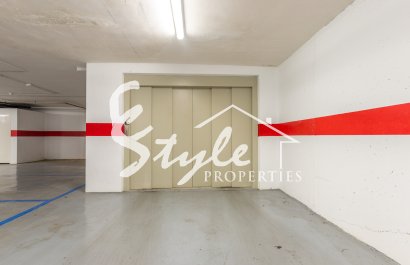 Reventa - Apartamento - Torrevieja