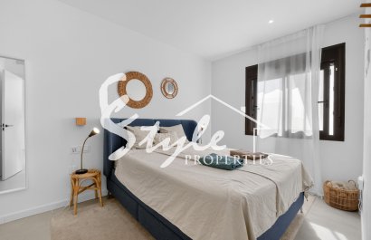 Nuevo - Apartamento - Pilar de la Horadada - Pilar de La Horadada