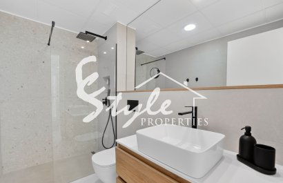 Nuevo - Apartamento - Pilar de la Horadada - Pilar de La Horadada