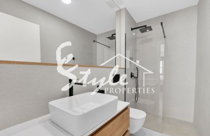 Nuevo - Apartamento - Pilar de la Horadada - Pilar de La Horadada