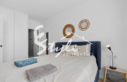 Nuevo - Apartamento - Pilar de la Horadada - Pilar de La Horadada