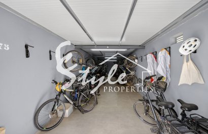 Nuevo - Apartamento - Pilar de la Horadada - Pilar de La Horadada
