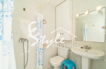 Resale - Apartament  - Torrevieja - Habaneras