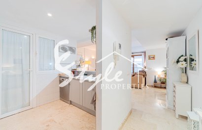Reventa - Apartamento - Punta Prima
