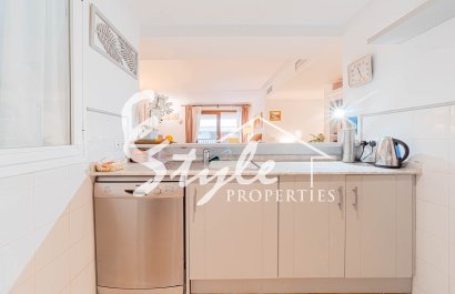 Reventa - Apartamento - Punta Prima