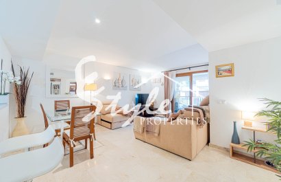 Reventa - Apartamento - Punta Prima