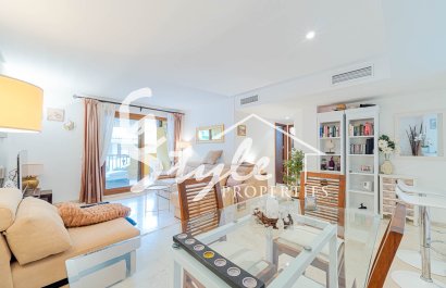 Reventa - Apartamento - Punta Prima
