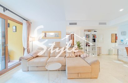 Reventa - Apartamento - Punta Prima
