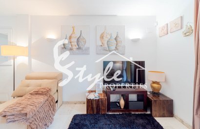 Reventa - Apartamento - Punta Prima