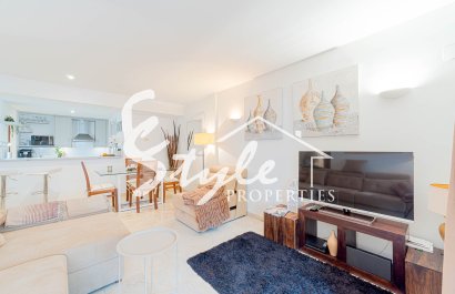 Reventa - Apartamento - Punta Prima