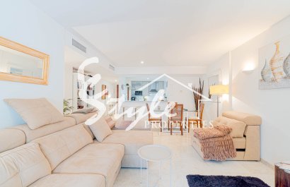 Reventa - Apartamento - Punta Prima