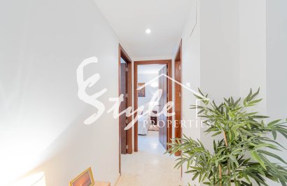 Reventa - Apartamento - Punta Prima