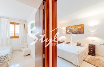 Reventa - Apartamento - Punta Prima