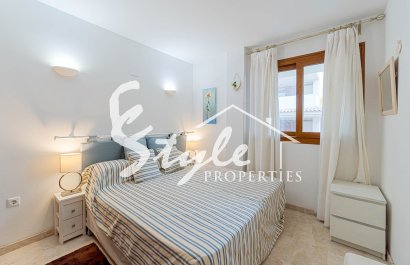 Reventa - Apartamento - Punta Prima