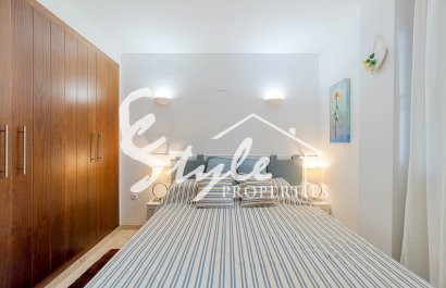 Reventa - Apartamento - Punta Prima