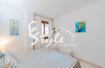 Reventa - Apartamento - Punta Prima