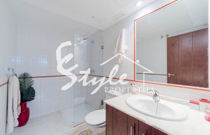 Reventa - Apartamento - Punta Prima