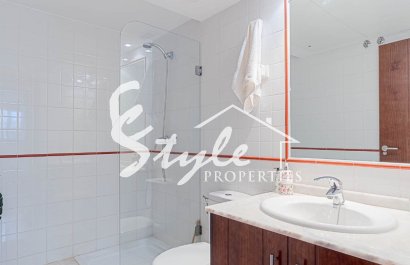 Reventa - Apartamento - Punta Prima