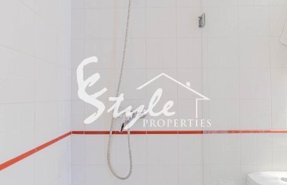Reventa - Apartamento - Punta Prima