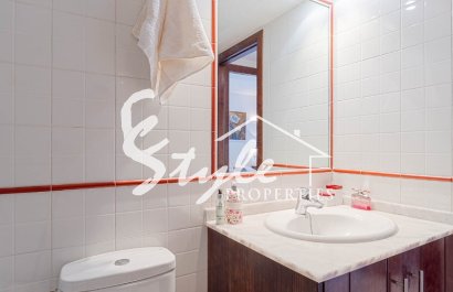 Reventa - Apartamento - Punta Prima