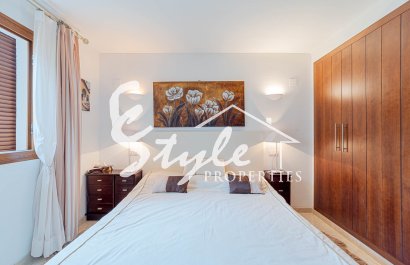 Reventa - Apartamento - Punta Prima