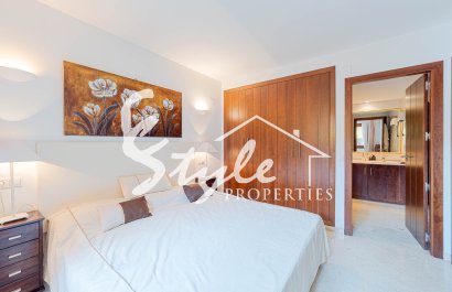 Reventa - Apartamento - Punta Prima