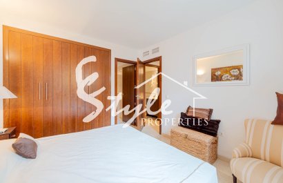 Reventa - Apartamento - Punta Prima