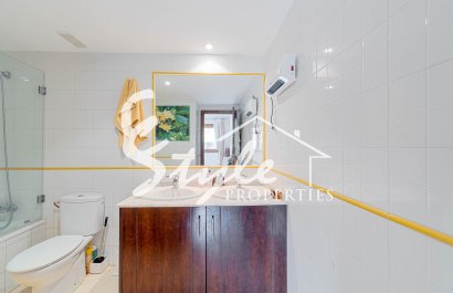 Reventa - Apartamento - Punta Prima