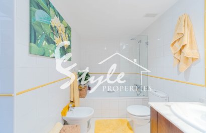 Reventa - Apartamento - Punta Prima