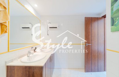 Reventa - Apartamento - Punta Prima