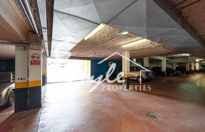 Reventa - Apartamento - Punta Prima