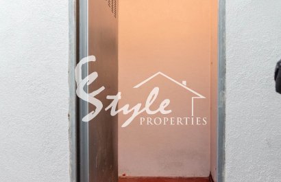 Reventa - Apartamento - Punta Prima