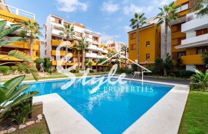 Reventa - Apartamento - Punta Prima