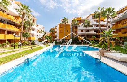 Reventa - Apartamento - Punta Prima