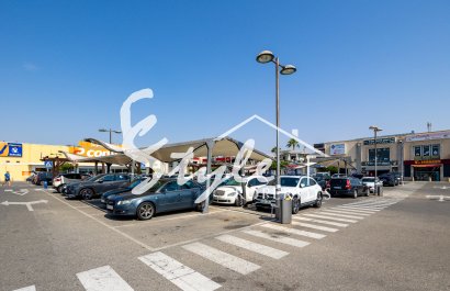 Reventa - Apartamento - Punta Prima