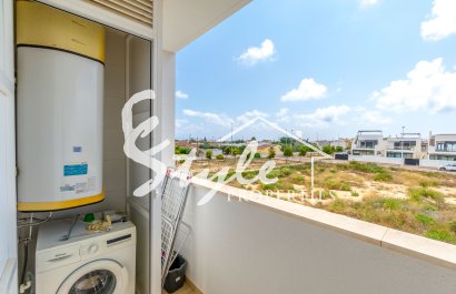 New build - Apartament  - San Pedro del Pinatar
