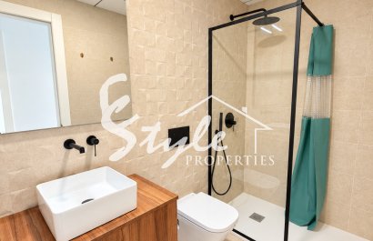 New build - Apartament  - Pilar de la Horadada - Pilar de La Horadada