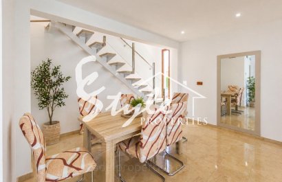 Resale - Villa - Rojales - Pueblo Lucero