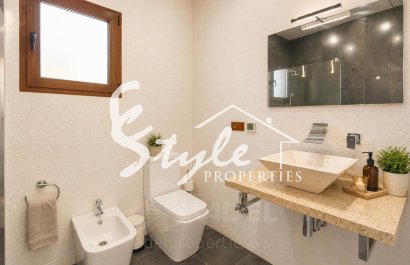 Resale - Villa - Rojales - Pueblo Lucero