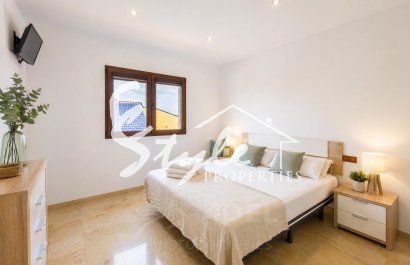Resale - Villa - Rojales - Pueblo Lucero