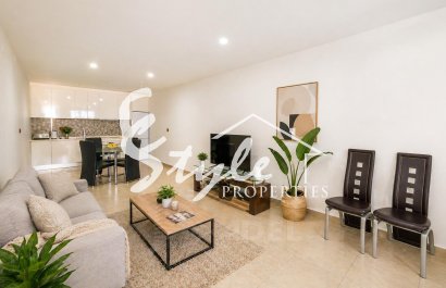 Resale - Villa - Rojales - Pueblo Lucero